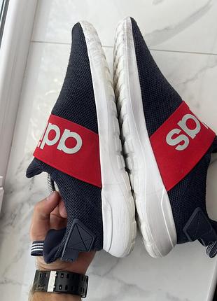 Кросівки adidas 6