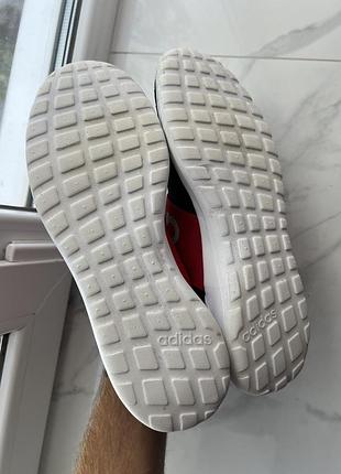 Кросівки adidas 3