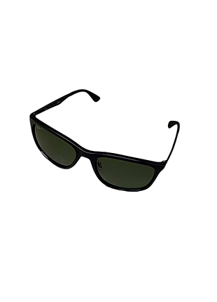 Солнцезащитные очки б/у ray-ban rb 4313 601/9a