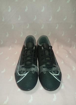 Бутси nike mercurial 3