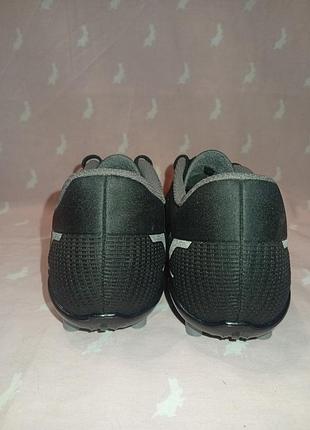 Бутси nike mercurial 5