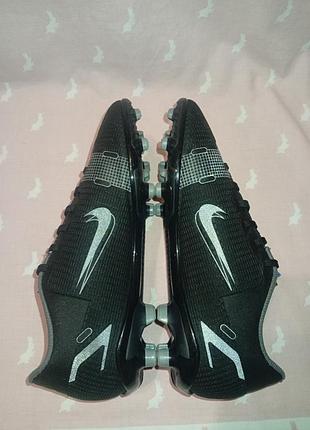 Бутси nike mercurial 6