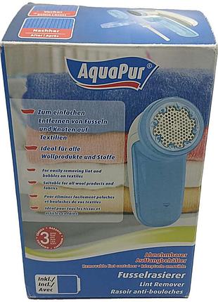 Б/у aquapur hg05325