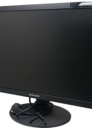 Монітор б/у samsung e2320