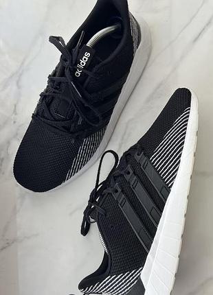 Кросівки adidas questar