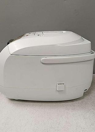 Мультиварка б/у philips viva collection hd 3133 5