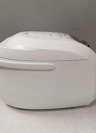 Мультиварка б/у philips viva collection hd 3133 7