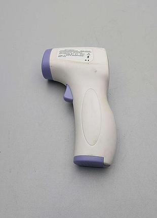 Медицинский термометр б/у elera ux-a-01 3