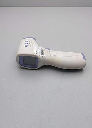 Медицинский термометр б/у elera ux-a-01 5