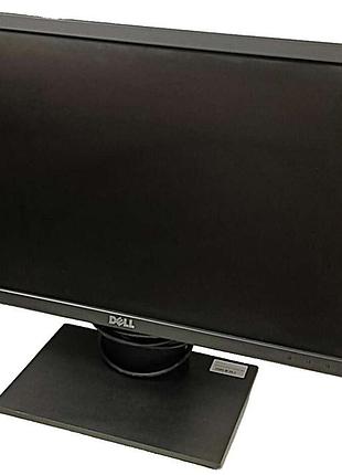 Монітор б/у dell e2216h