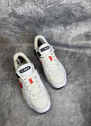 Оригінальні кросівки nike air max excee 2