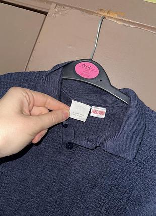 Футболка zara 2