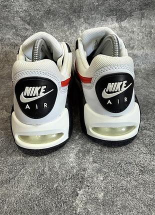 Оригінальні кросівки nike air max excee 5