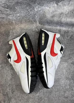 Оригінальні кросівки nike air max excee 4