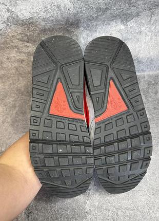 Оригінальні кросівки nike air max excee 6