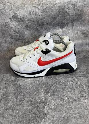 Оригінальні кросівки nike air max excee 7