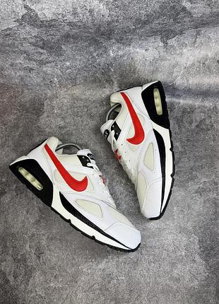 Оригінальні кросівки nike air max excee 3