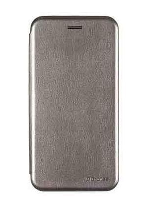 Чохол для мобільного телефона g-case ranger series for iphone 7 plus/8 plus grey