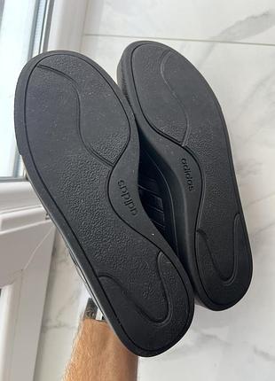 Кросівки adidas 3
