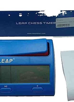 Часы настольные каминные интерьерные б/у leap pq 9912