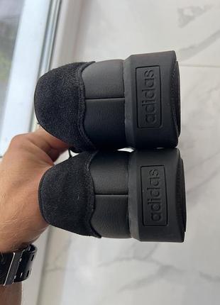 Кросівки adidas 4