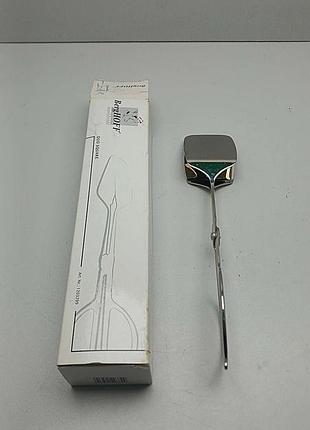Б/у щипці сервірувальні berghoff 1203799 3