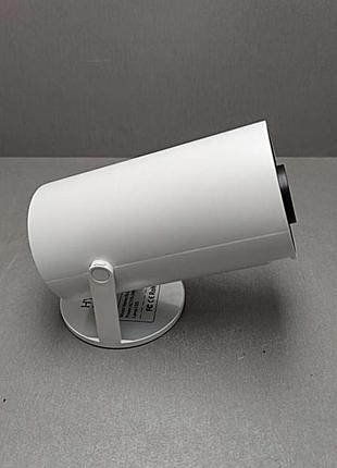 Мультимедіа проєктор б/у projector hy300 5