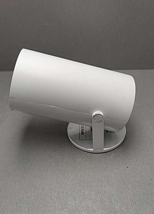 Мультимедіа проєктор б/у projector hy300 7