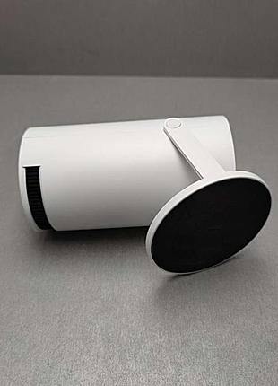 Мультимедіа проєктор б/у projector hy300 9