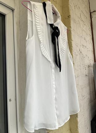 Блуза zara 2