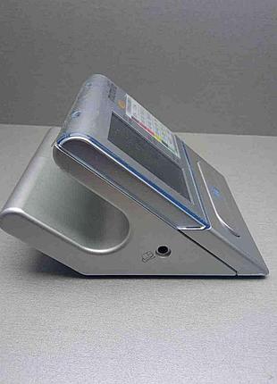 Тонометр б/у microlife bp a80 6