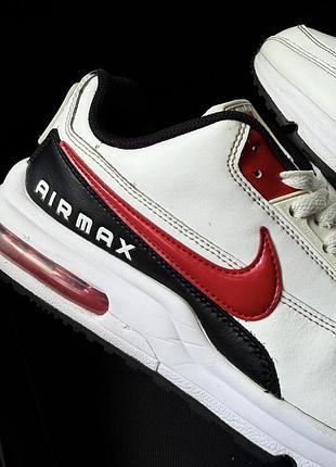 Кросівки nike air max оригінал 2