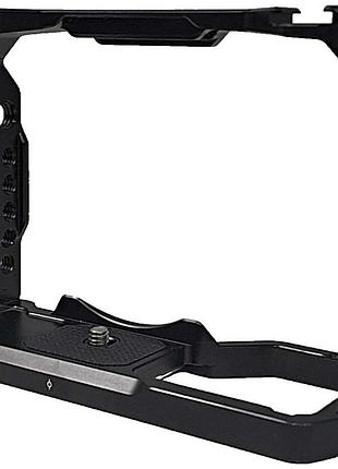Б/у smallrig cage for sony a7s iii