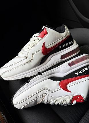 Кросівки nike air max оригінал 3