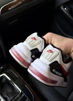 Кросівки nike air max оригінал 5