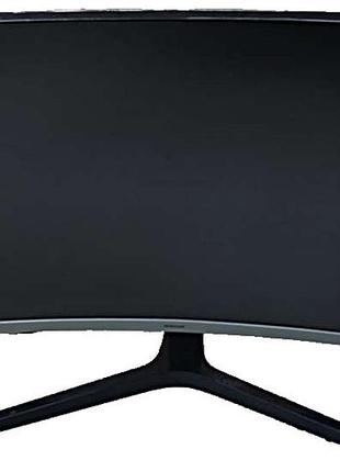 Монитор б/у samsung essential s3 s27d390g (ls27d390gaixci/ua)