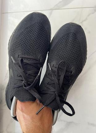 Кросівки nike react 2