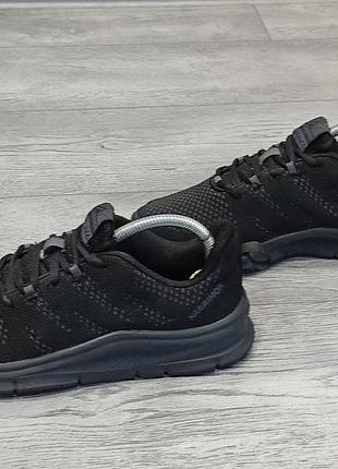 Оригинальные кроссовки karrimor duma 2