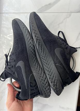 Кросівки nike react 6