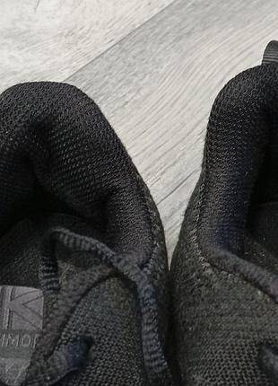Оригинальные кроссовки karrimor duma 6