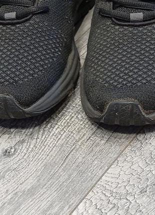 Оригинальные кроссовки karrimor duma 3