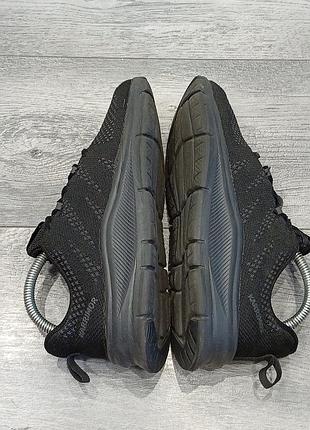 Оригинальные кроссовки karrimor duma 4