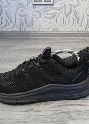 Оригинальные кроссовки karrimor duma
