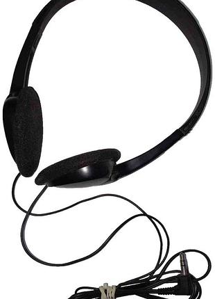Наушники bluetooth-гарнитура б/у sennheiser px 40