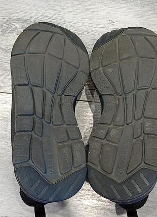 Оригинальные кроссовки karrimor duma 5