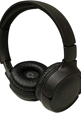 Наушники bluetooth-гарнитура б/у jbl tune 500bt