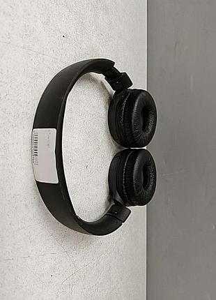 Наушники bluetooth-гарнитура б/у jbl tune 500bt 5