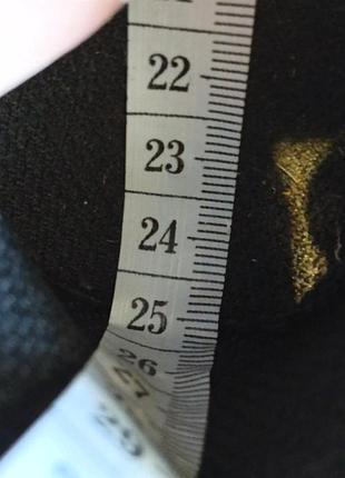 Оригинальные кроссовки karrimor duma 8