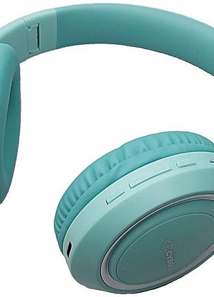Наушники bluetooth-гарнитура б/у cyboo 101670