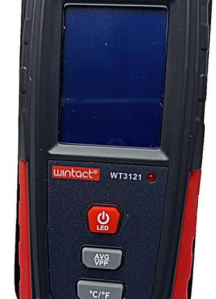 Б/у wintact wt3121